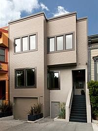 1st image of 466 Sanchez St