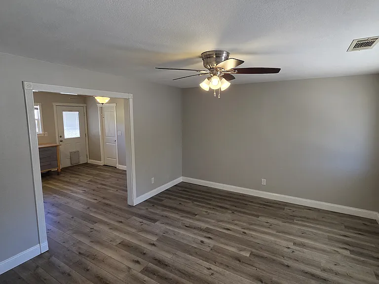 6148 Galena Dr #6150 — Photo 7