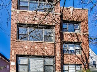 4838 N Ashland Ave APT 3E, Chicago, IL