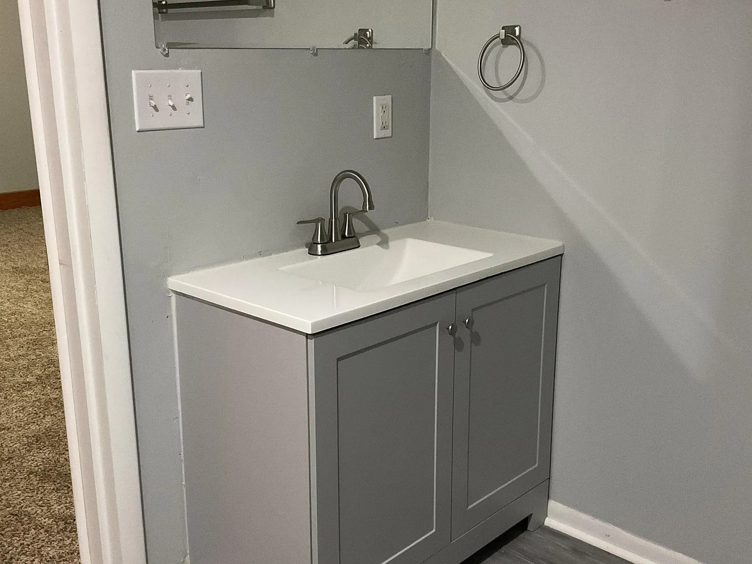 3 bed, 2.5 bath, 2837 sqft, $1,597 — Photo 4