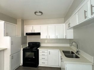 1864 Locust Ave., Long Beach, CA 90806