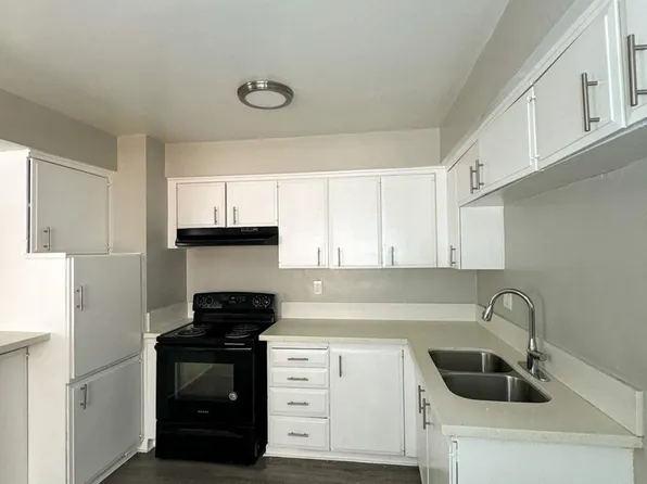 1864 Locust Ave., 1864 Locust Ave APT 1, Long Beach, CA 90806