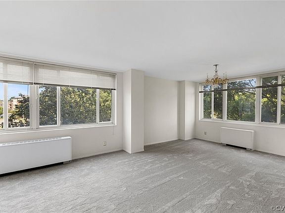 4th image of 5100 Monument Ave Unit 303