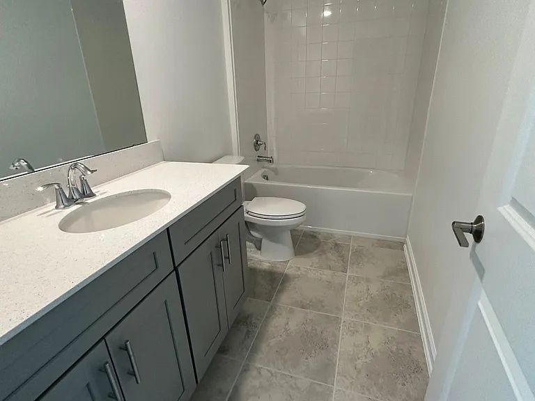 1740 Tohoqua Blvd — Photo 14
