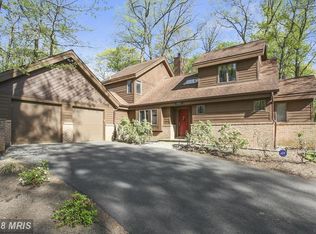 11921 Triple Crown Rd, Reston, VA 20191