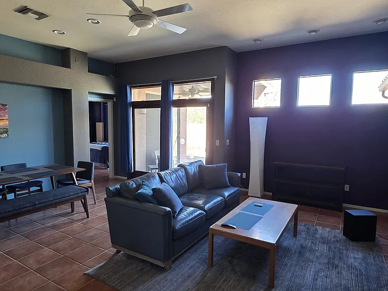 4092 N Star Park Pl — Photo 4