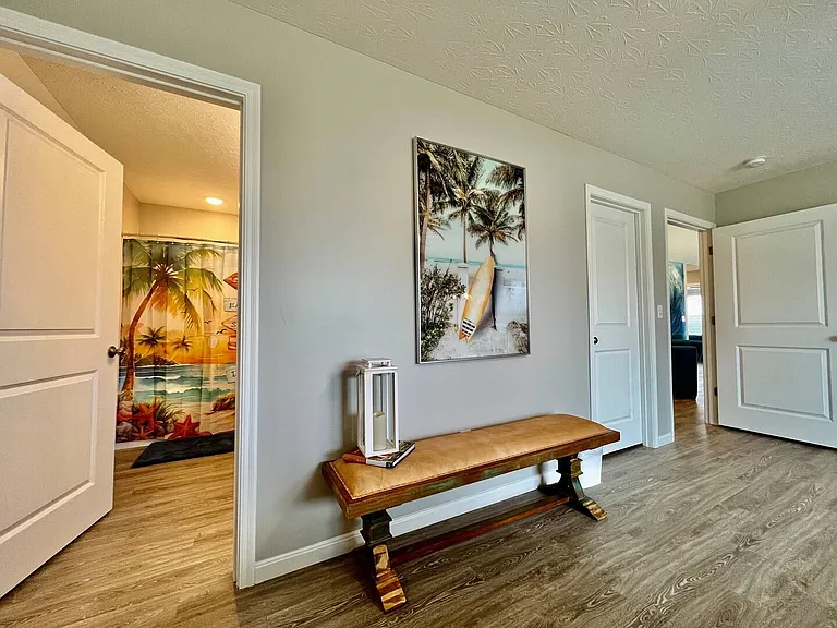 808 Pierson Rd — Photo 2