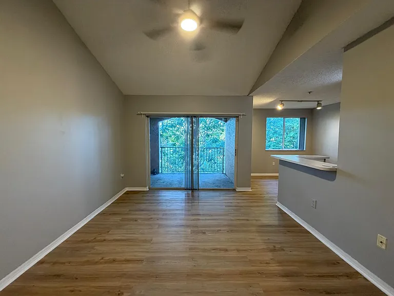 3830 Lyons Rd #3043 — Photo 4