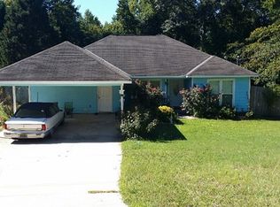 10 Lee Road 510, Phenix City, AL 36870