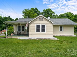 435 S Myrtle School Rd, Gastonia, NC 28052