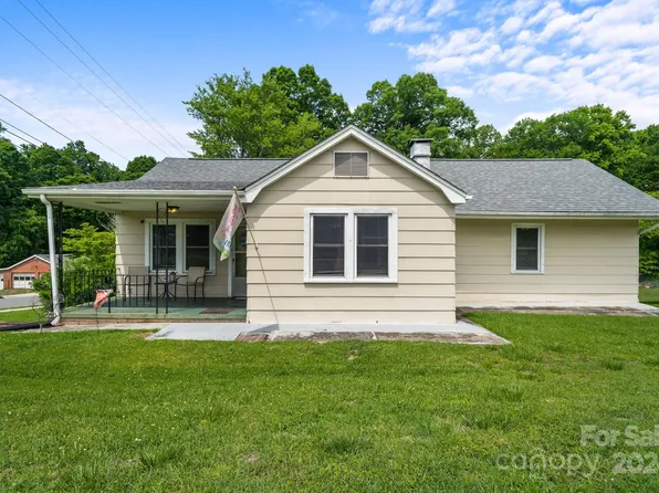 435 S Myrtle School Rd, Gastonia, NC 28052