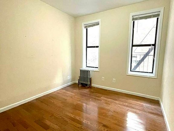 5th image of 28-18 42nd St #3B