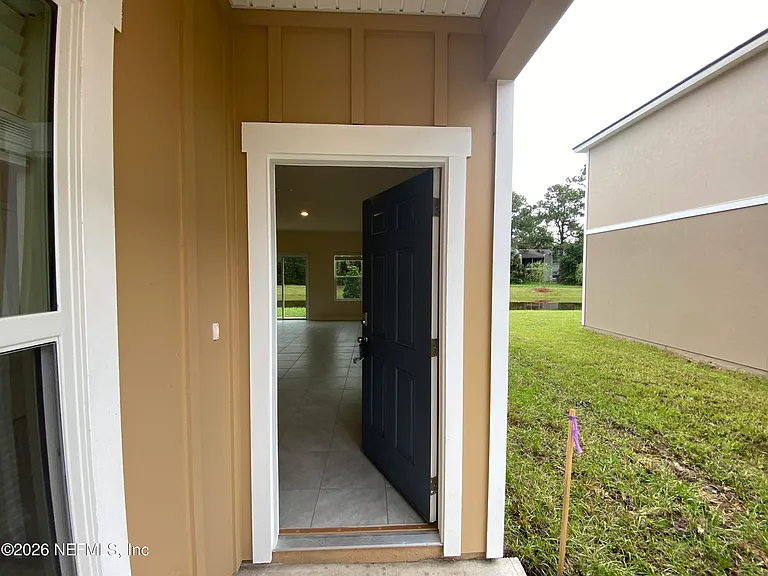 7759 Legacy Trl — Photo 3