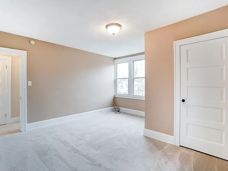 3015 Feltz Ave — Photo 22