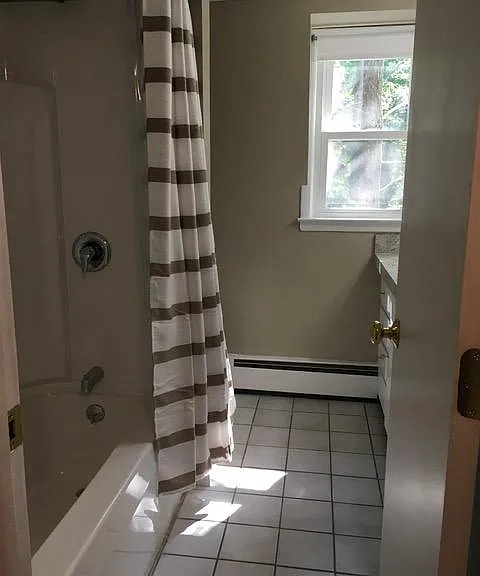 62 Laurel Hill Dr #1 — Photo 12