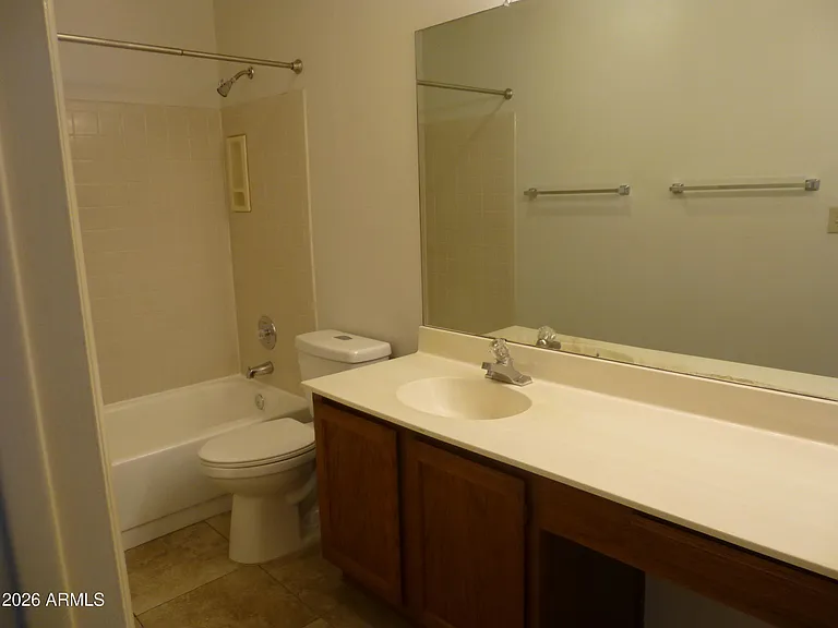 3853 W Ivanhoe St — Photo 13