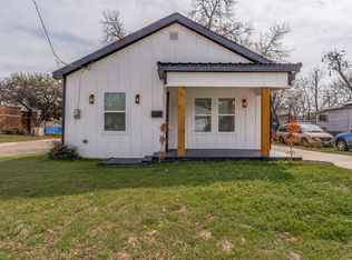 2332 Poplar St, Dallas, TX