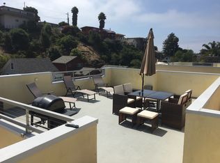 245 San Miguel St #4, Avila Beach, CA 93424
