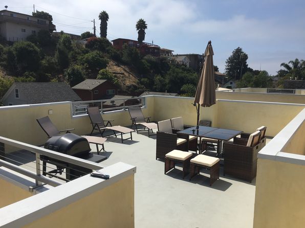 245 San Miguel St #4