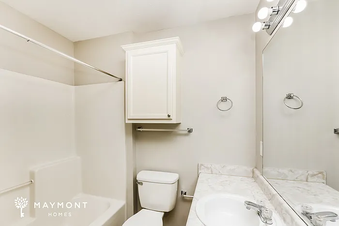 1556 Chelsea Ln — Photo 11