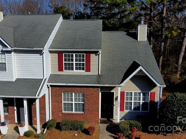 10904 Pimlico Dr, Charlotte, NC 28273