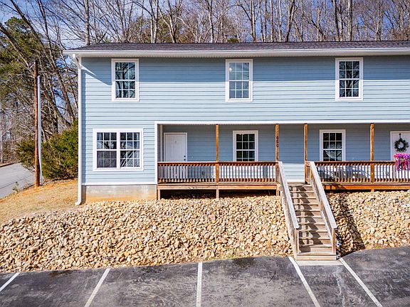 2nd image of 660 Jena Beth Dr #3
