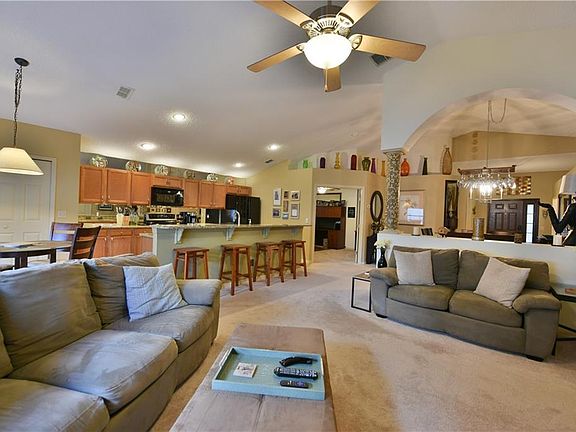 3rd image of 603 Placid Run Rd