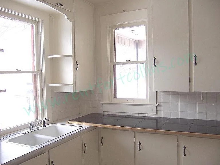 1032 Laporte Ave — Photo 29