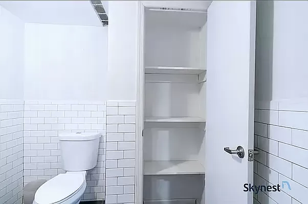 Rented by Skynest  | media 13