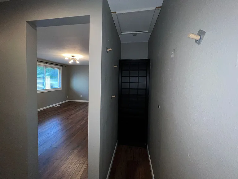 17400 158th Ave SE — Photo 27