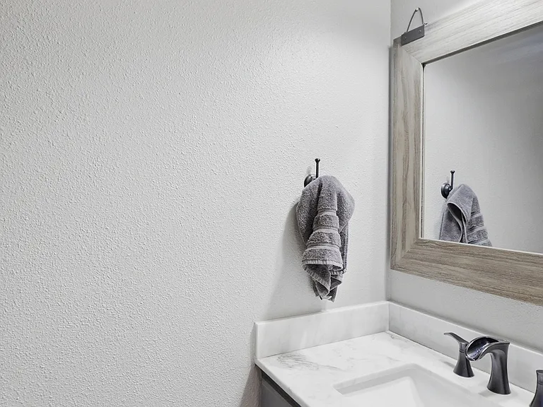 29983 Hilltop Dr #3 — Photo 21