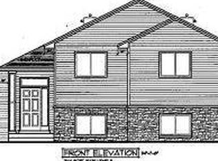 291 Gateway Pkwy, Osceola, WI 54020