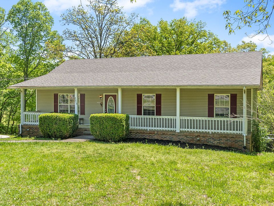 3315 Lylewood Rd, Woodlawn, TN 37191 | Zillow