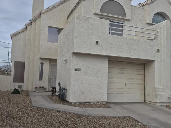 420 Acoma Blvd S Unit 33, Lake Havasu City, AZ 86406