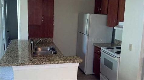 4th image of 433 Fountainhead Cir Unit 291
