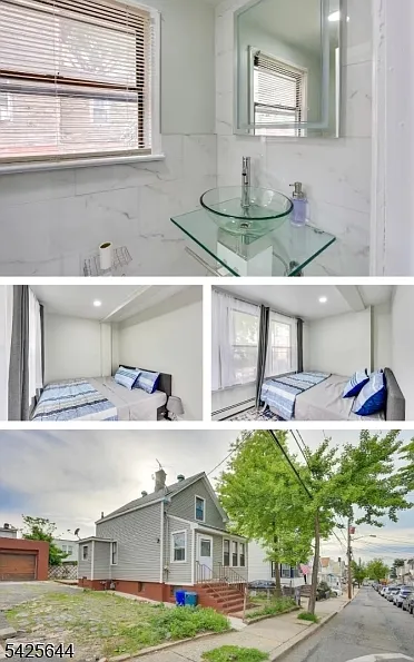 3 bed, 1.5 bath, $4,500 — Photo 4