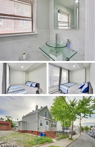 301 Lembeck Ave — Photo 4