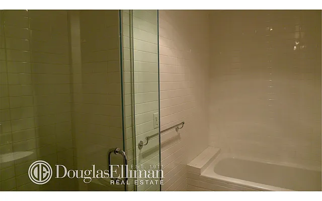 Rented by Douglas Elliman | media 24