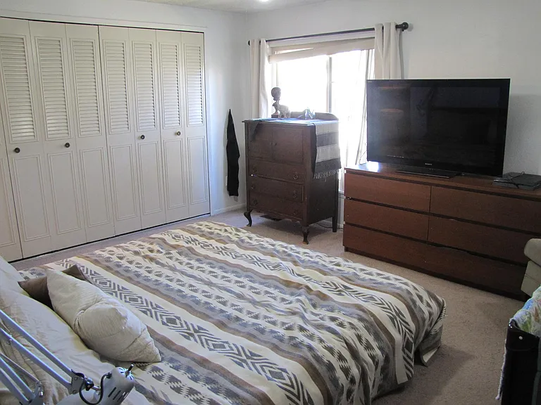 2662 E Easter Ave — Photo 21