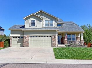 12543 Locust Way, Thornton, CO 80602