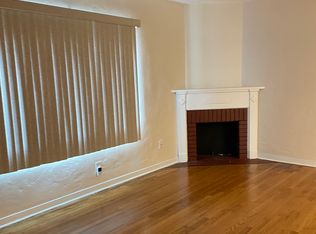 1610 Coal Ave SE #1610, Albuquerque, NM 87106