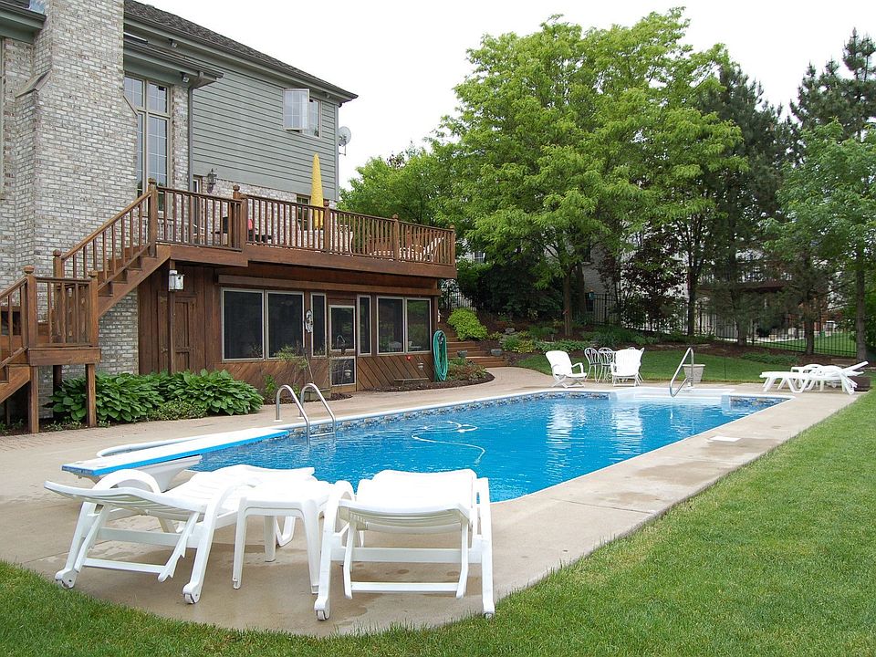1st image of 1418 Darien Club Dr