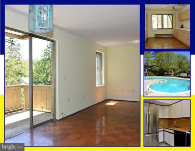 103 Cross Keys Rd #R103D2, Baltimore, MD, 21210
