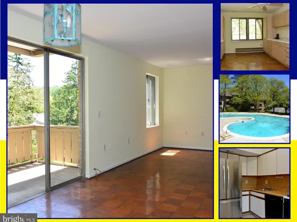 103 Cross Keys Rd #R103d2, Baltimore, MD 21210