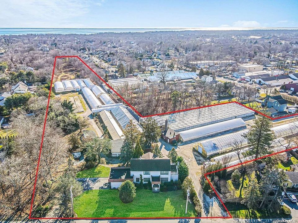 1st image of 18 Park Ave