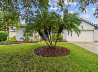5207 Villagebrook Dr, Zephyrhills, FL 33544
