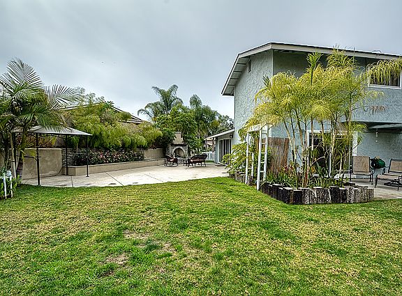 3rd image of 1403 Pambara Cir