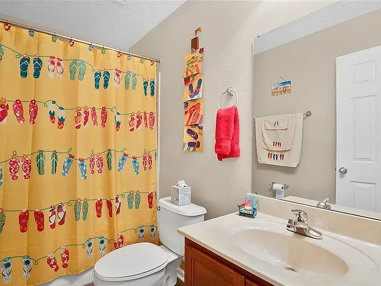 607 Mount Olympus Blvd — Photo 13