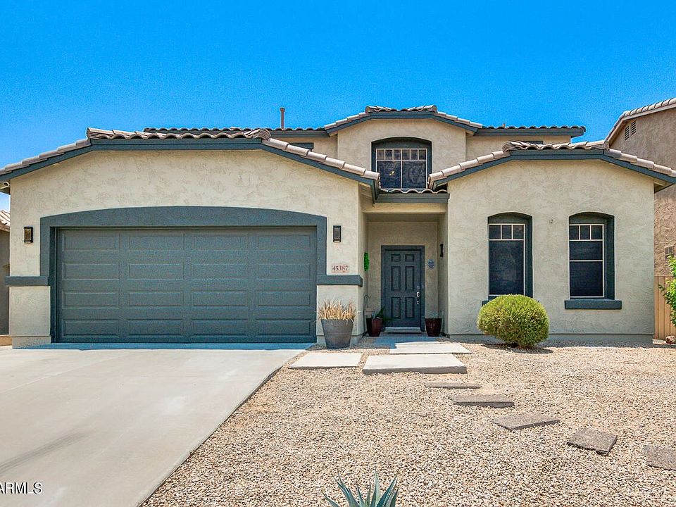 1st image of 45387 W Paraiso Ln