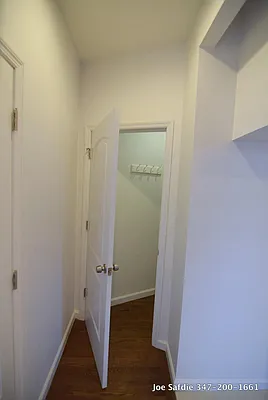 Rented by J Misrahi Realty Corp | media 13